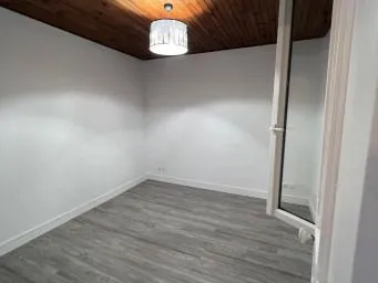Location Drancy Appartement 684973b5a3fd5