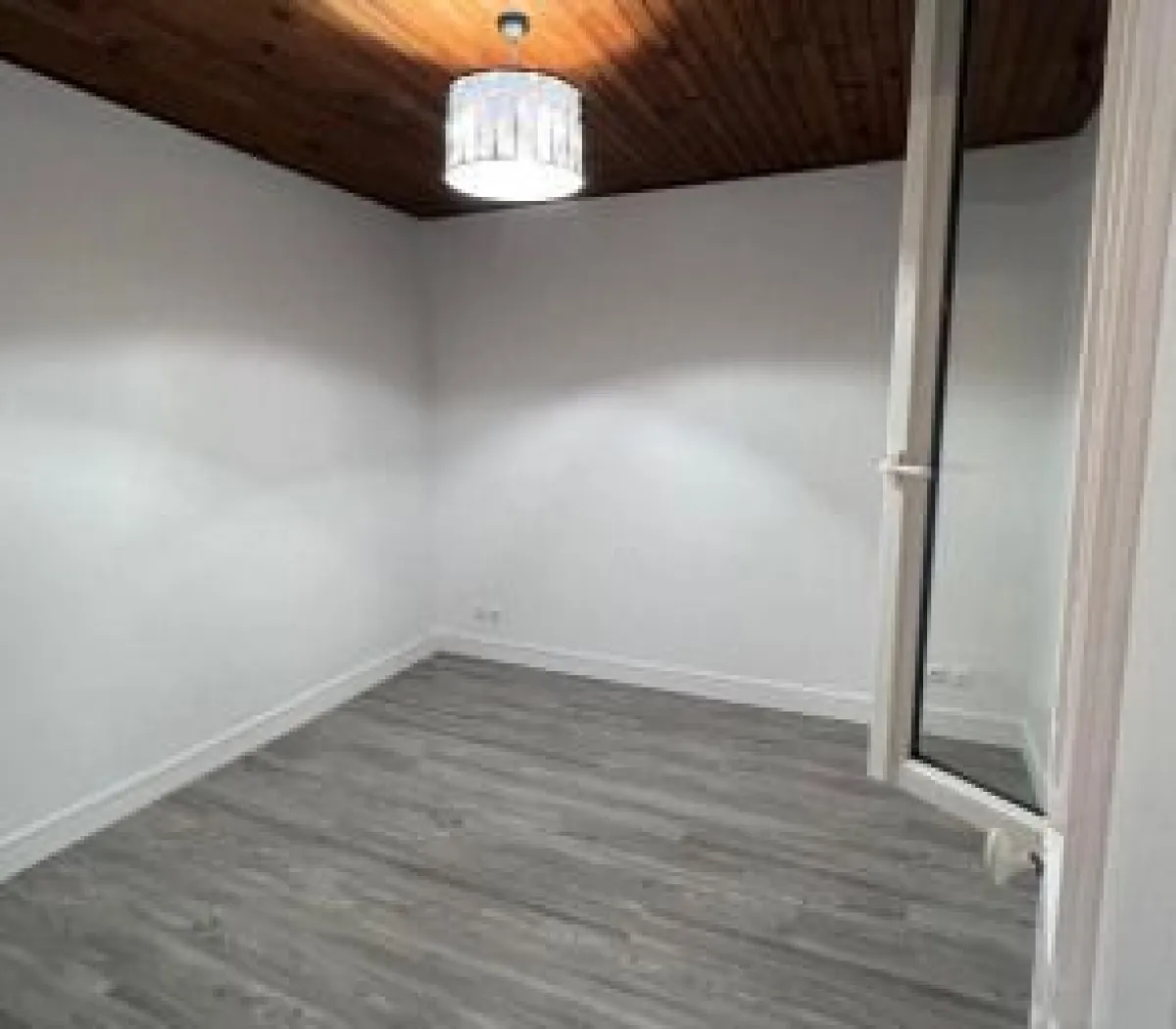 Location Drancy Appartement 684973b5a3fd