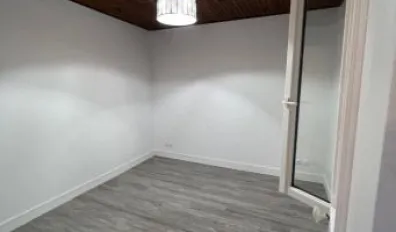 miniatureLocation Drancy Appartement 684973b5a3fd2