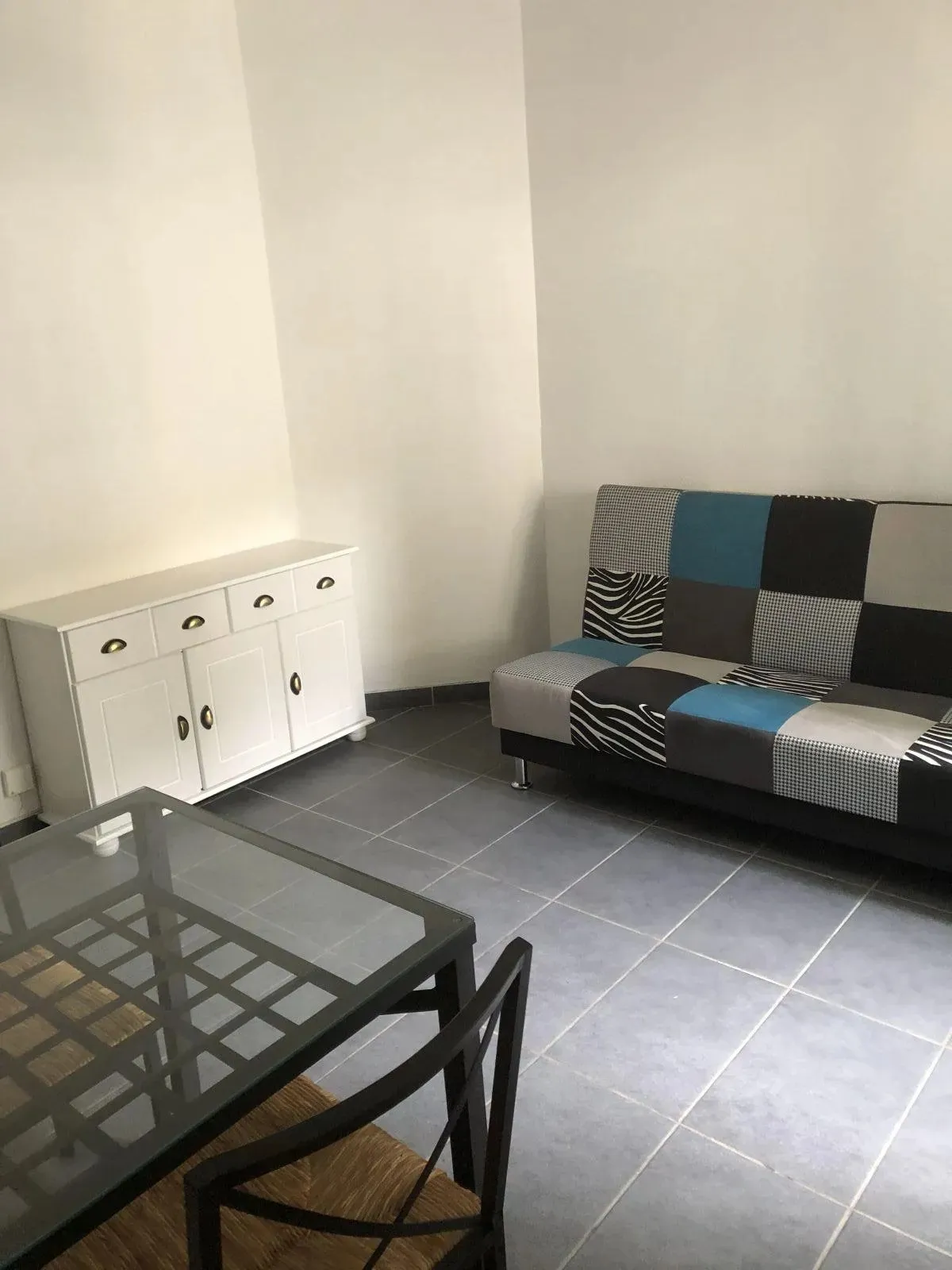 Location Nantes Appartement 6849750791ac1