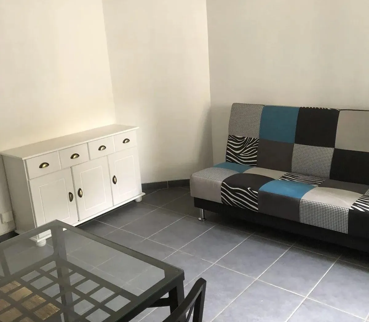 Location Nantes Appartement 6849750791ac