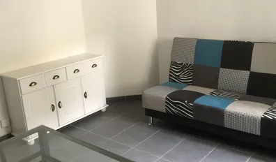 miniatureLocation Nantes Appartement 6849750791ac2