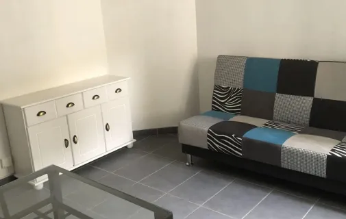 Location Nantes Appartement 6849750791ac