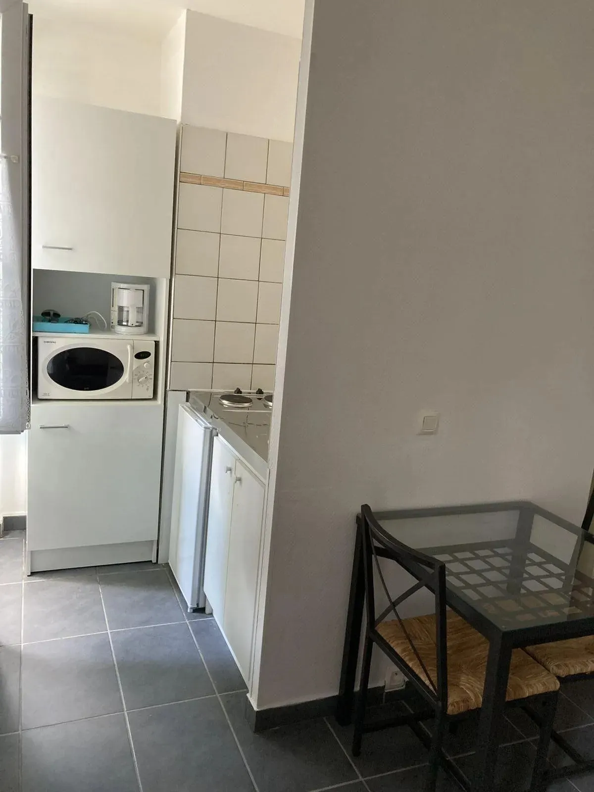 Location Nantes Appartement 6849750791ac2