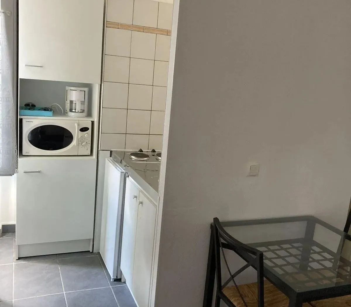 Location Nantes Appartement 6849750791ac