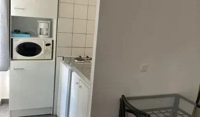 miniatureLocation Nantes Appartement 6849750791ac2