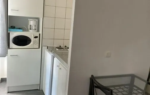 Location Nantes Appartement 6849750791ac