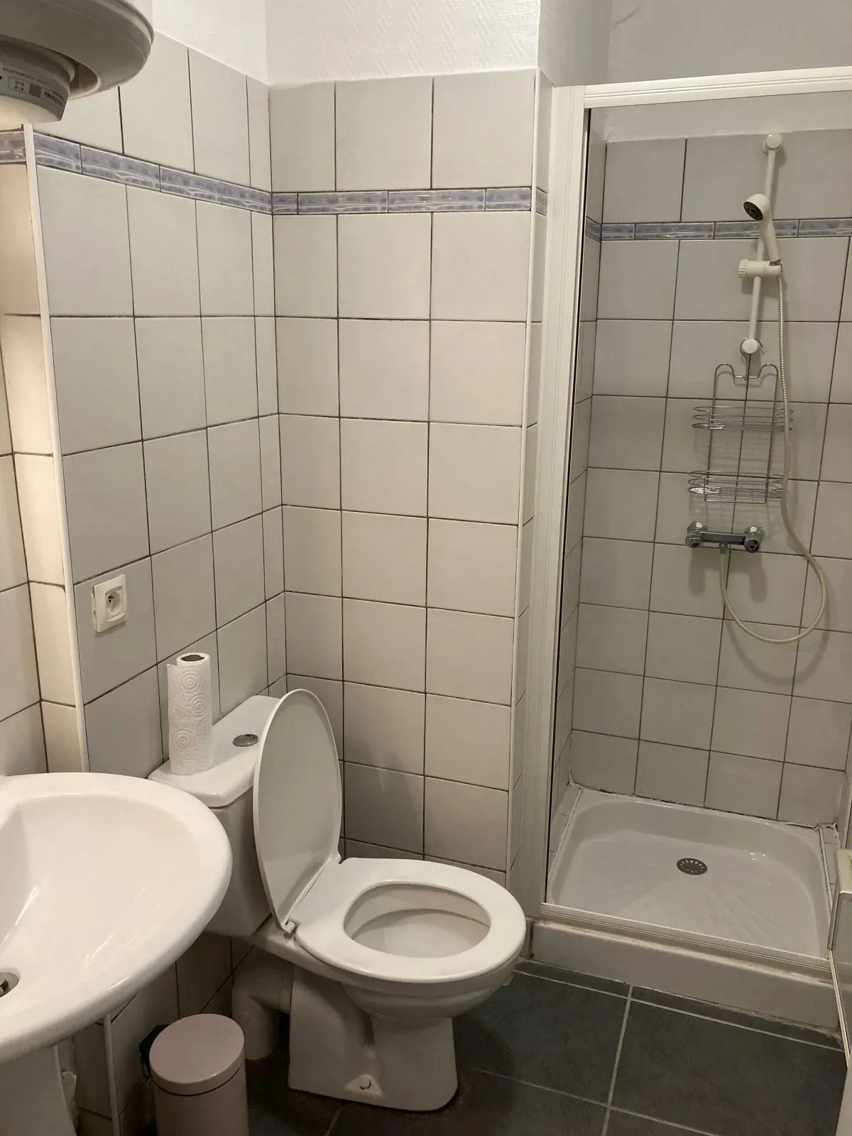 Location Nantes Appartement 6849750791ac3