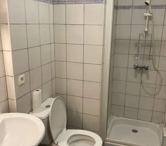 Location Nantes Appartement 6849750791ac3