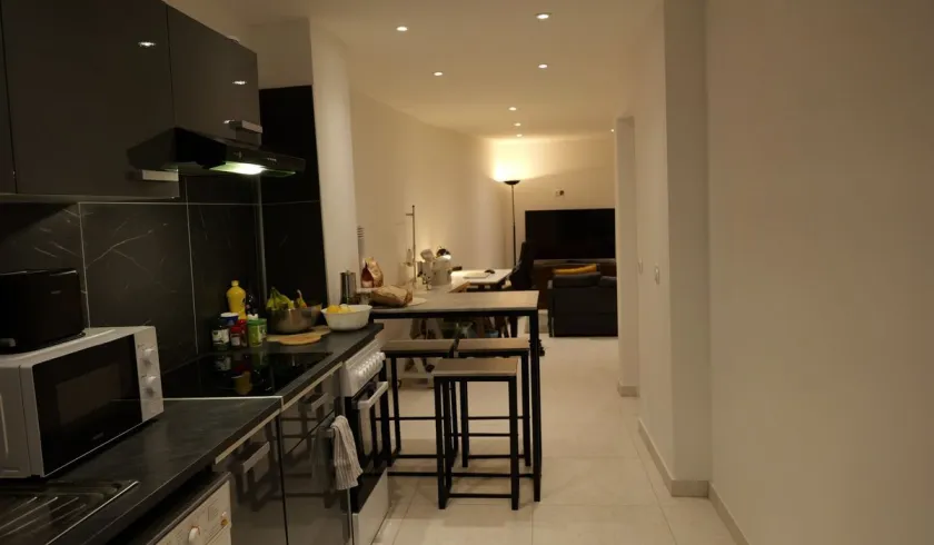 Location Nice Appartement 6849751f3e151