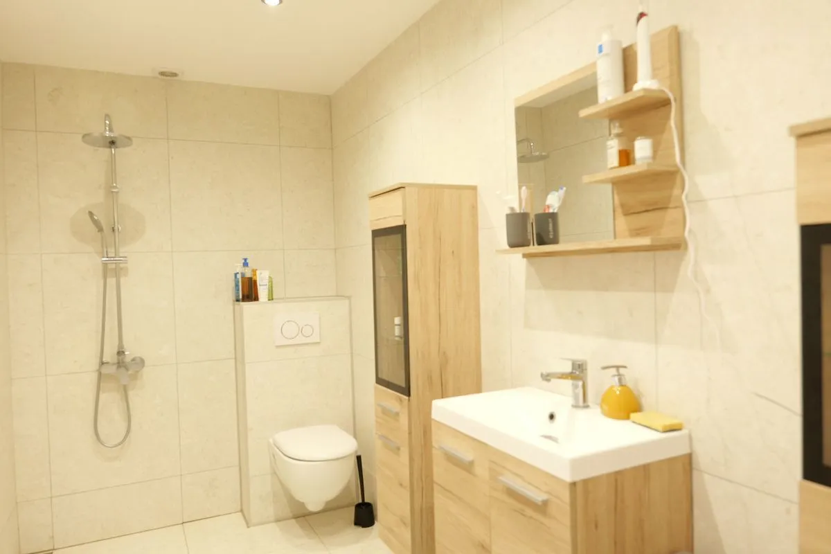 Location Nice Appartement 6849751f3e153