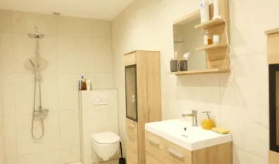 miniatureLocation Nice Appartement 6849751f3e152