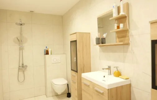 Location Nice Appartement 6849751f3e15