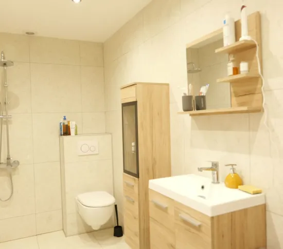 Location Nice Appartement 6849751f3e153