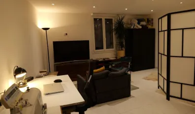 miniatureLocation Nice Appartement 6849751f3e152
