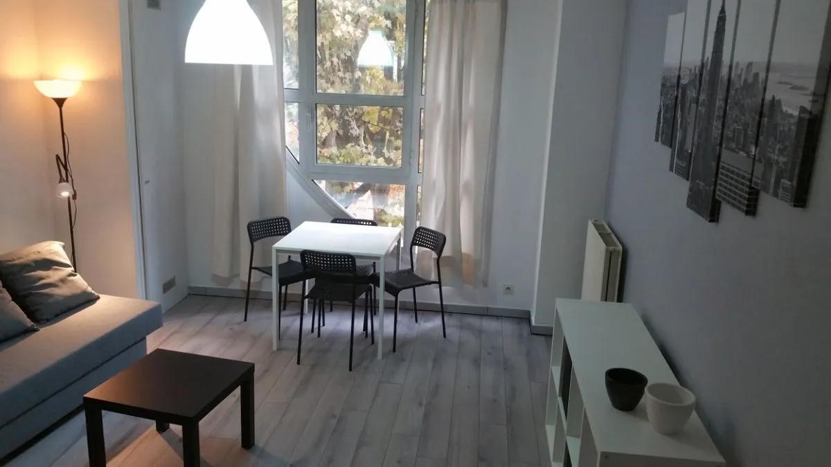Location Grenoble Appartement 68497b5f417a