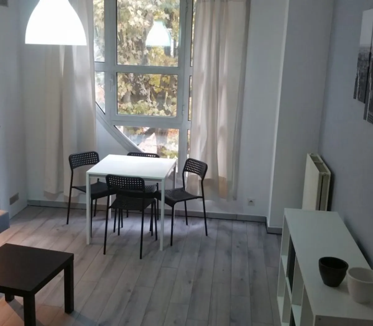 Location Grenoble Appartement 68497b5f417a