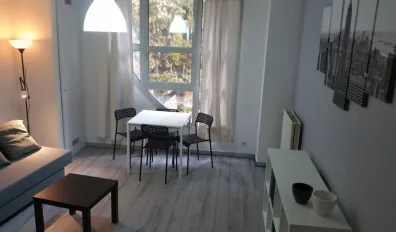 Location Grenoble Appartement 68497b5f417a