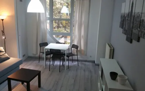 Location Grenoble Appartement 68497b5f417a
