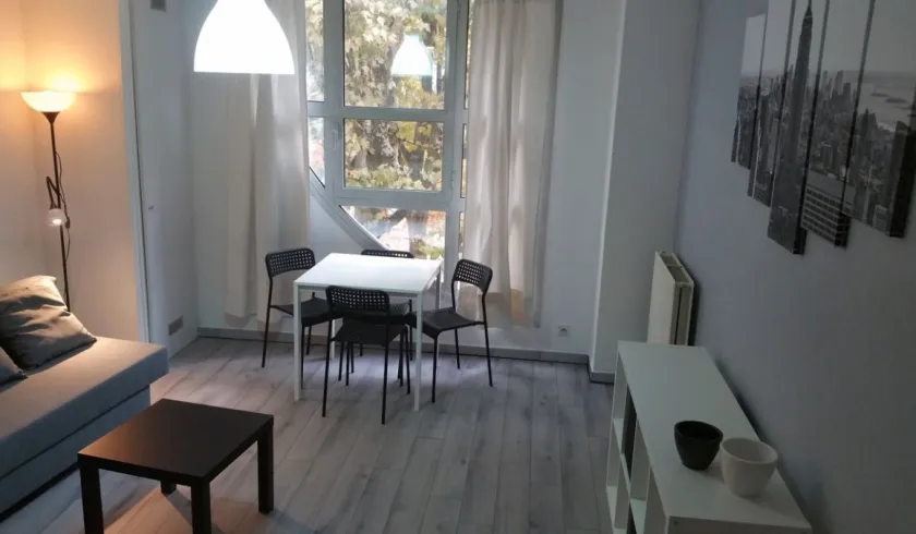 Location Grenoble Appartement 68497b5f417a