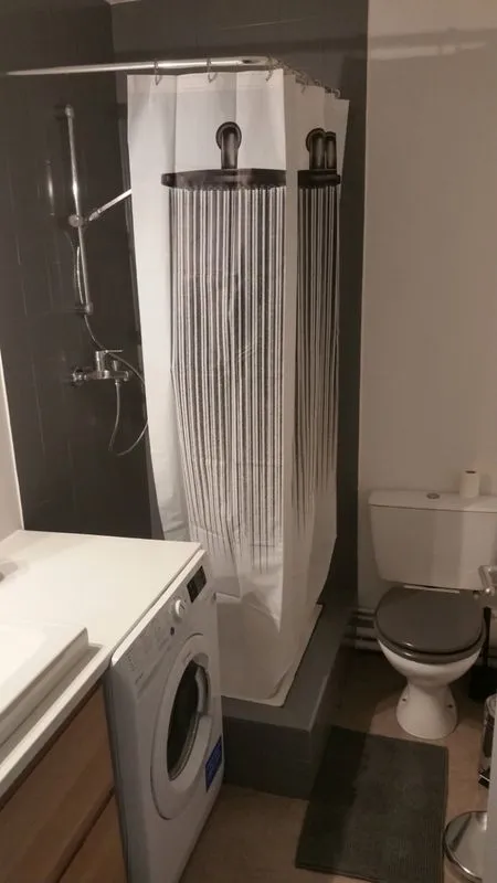 Location Grenoble Appartement 68497b5f417a