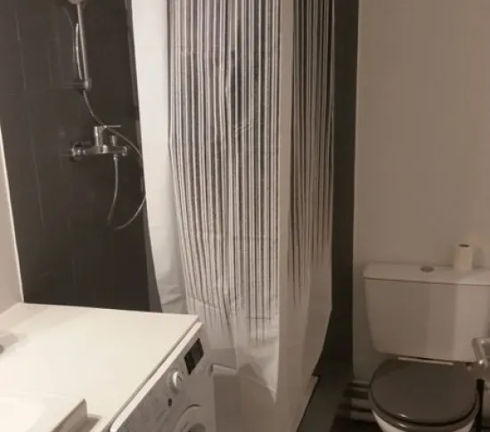 Location Grenoble Appartement 68497b5f417a