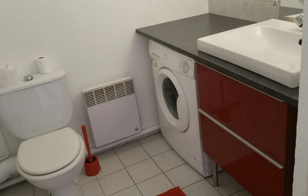 Location Grenoble Appartement 68497c84ea50