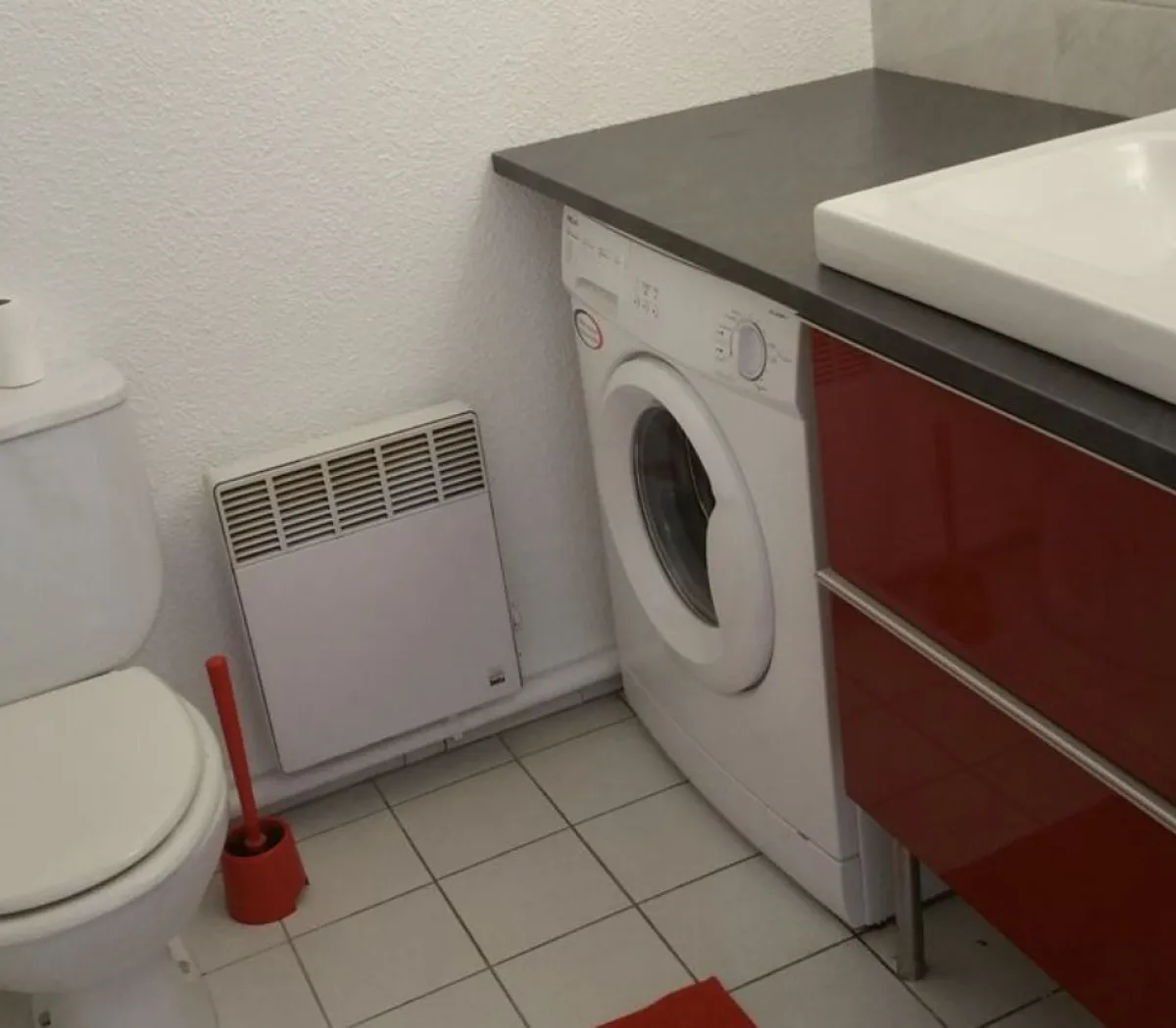 Location Grenoble Appartement 68497c84ea50