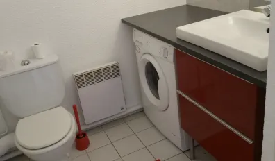 Location Grenoble Appartement 68497c84ea50