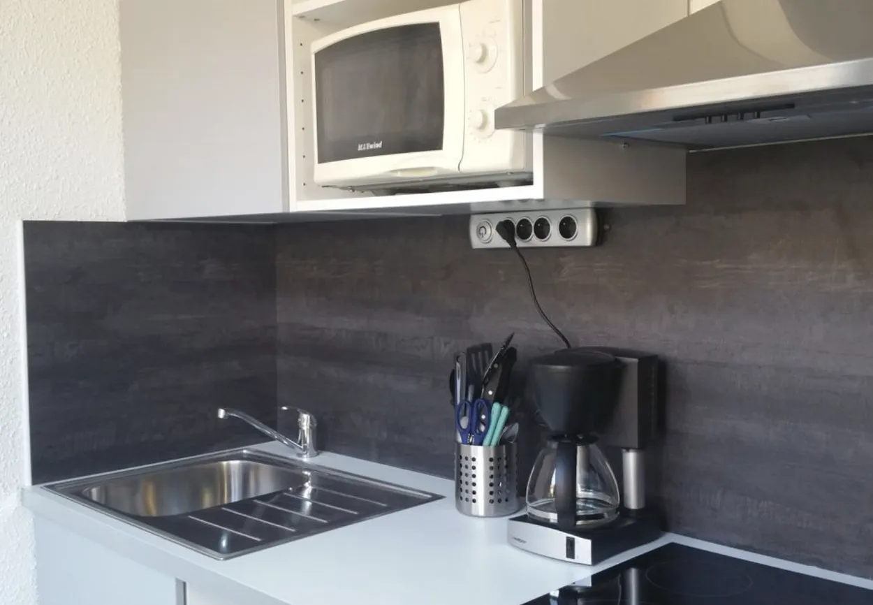 Location Grenoble Appartement 68497c84ea50