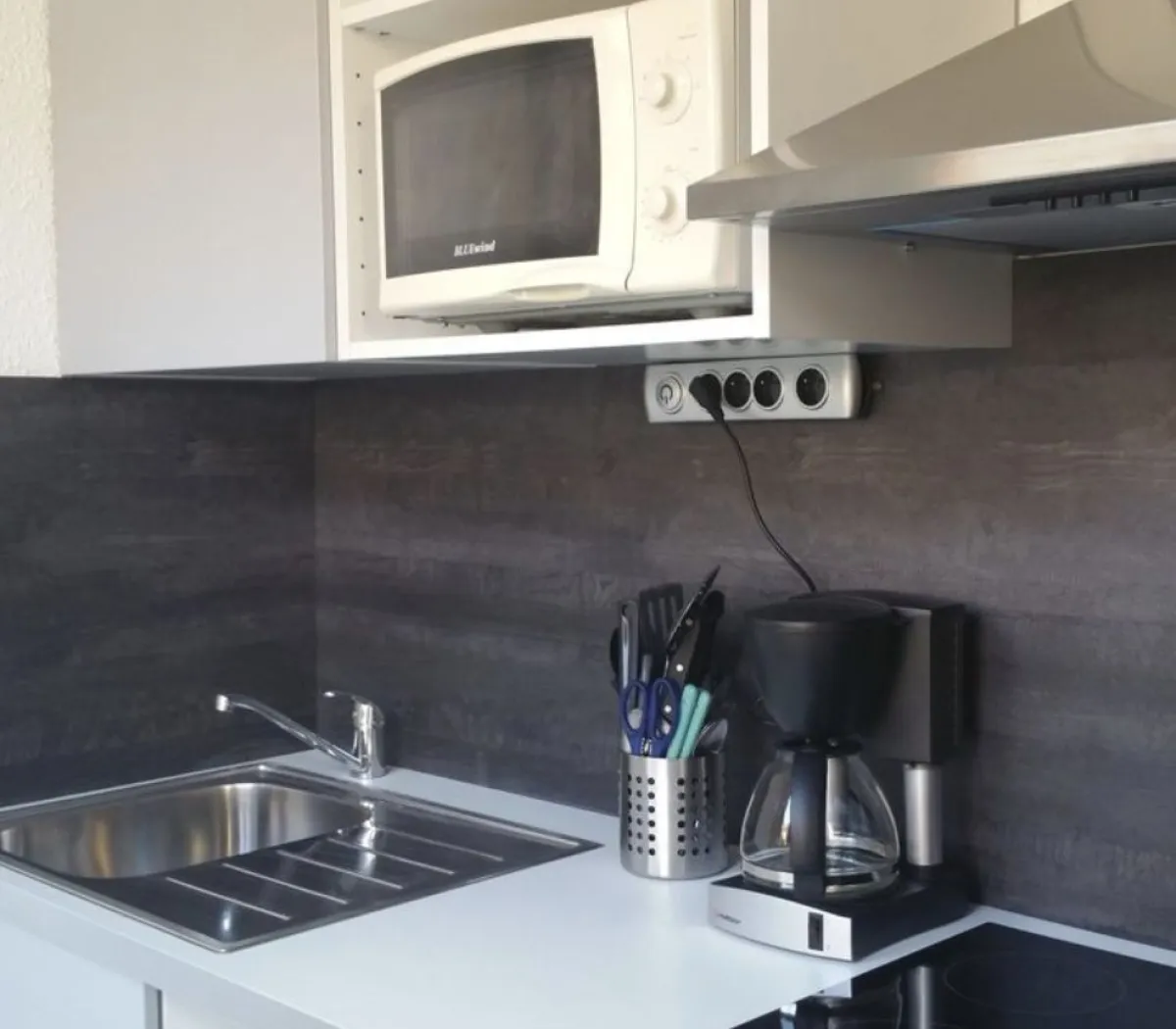 Location Grenoble Appartement 68497c84ea50