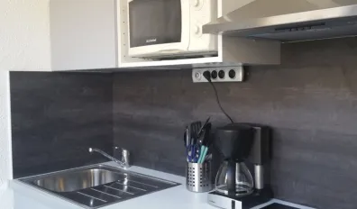 Location Grenoble Appartement 68497c84ea50