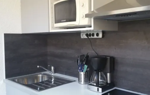 Location Grenoble Appartement 68497c84ea50
