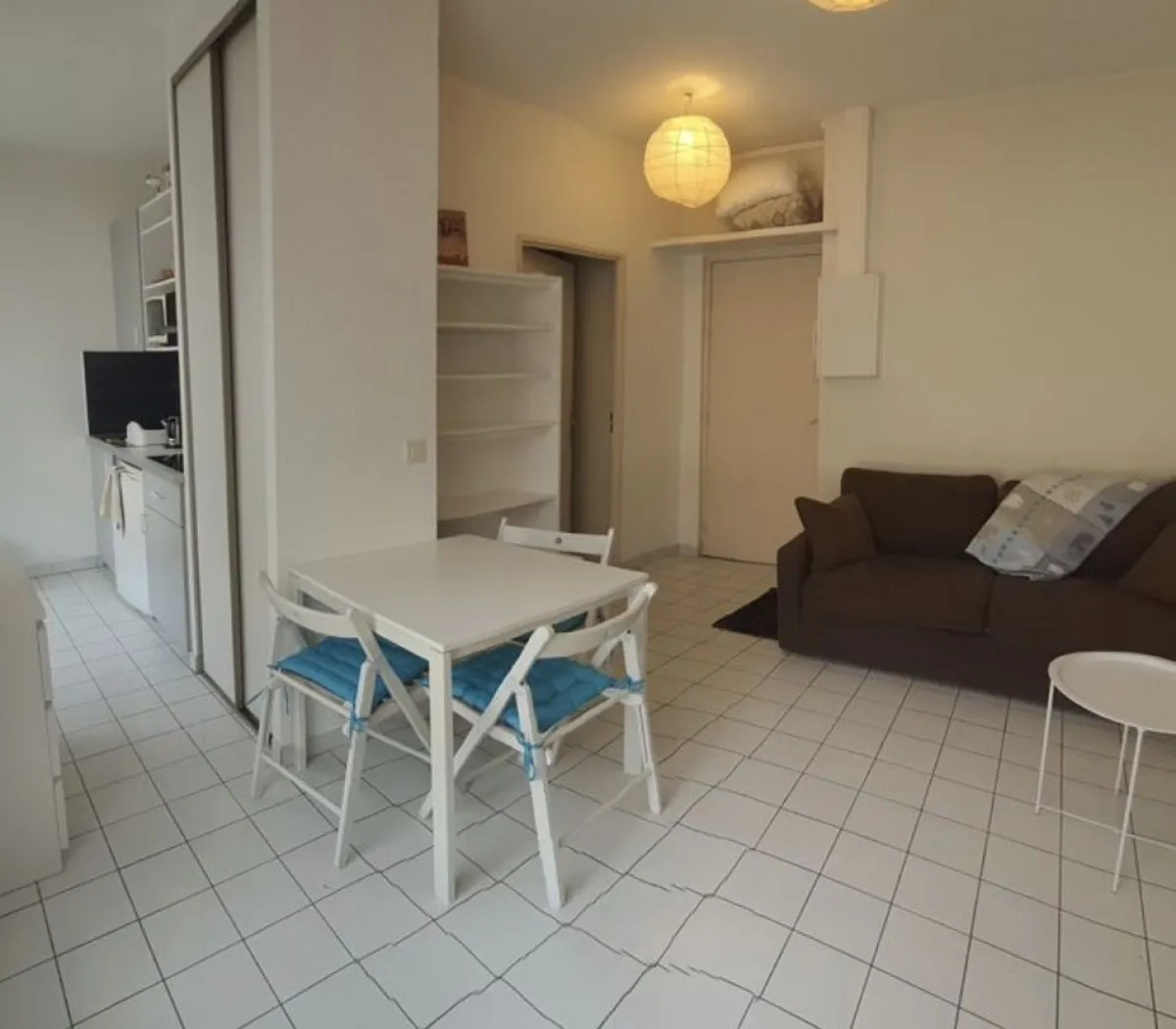 Location Grenoble Appartement 68497c84ea50