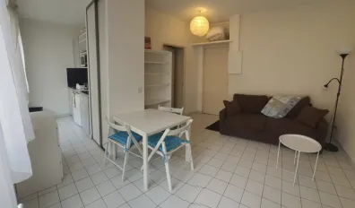 Location Grenoble Appartement 68497c84ea50