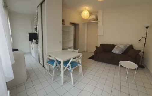 Location Grenoble Appartement 68497c84ea50