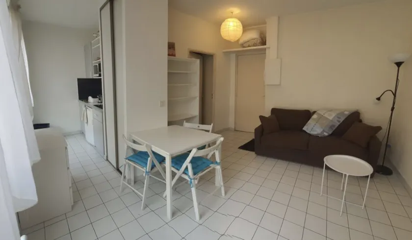 Location Grenoble Appartement 68497c84ea50