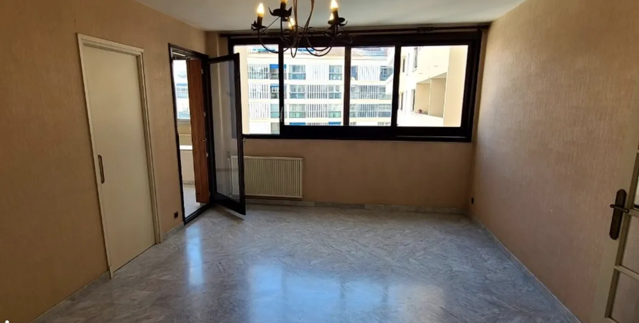Location Perpignan Appartement 68497df5f1a6