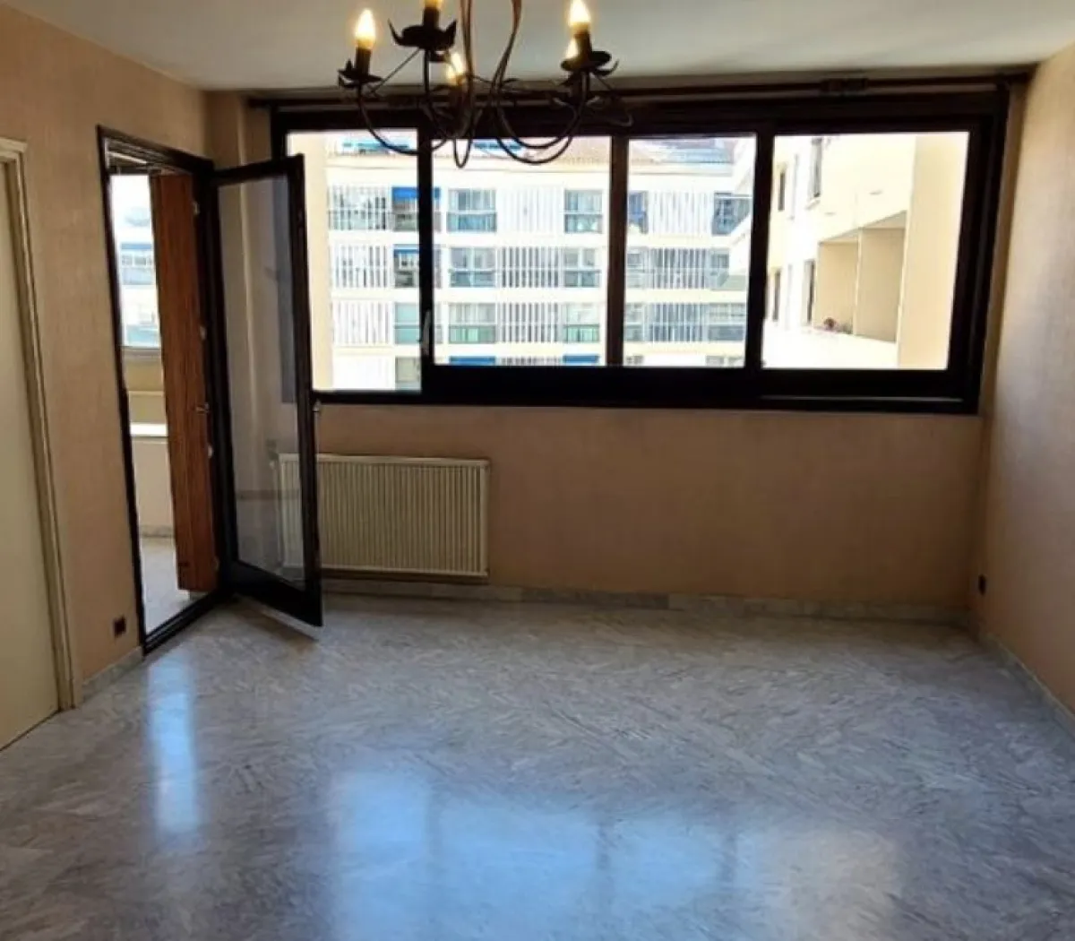 Location Perpignan Appartement 68497df5f1a6