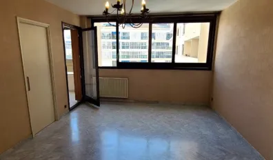 Location Perpignan Appartement 68497df5f1a6