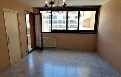 Location Perpignan Appartement 68497df5f1a6