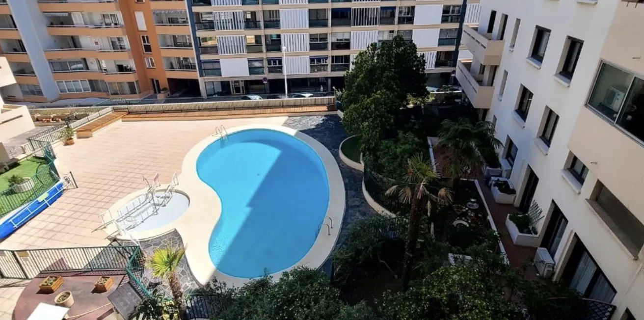 Location Perpignan Appartement 68497df5f1a6
