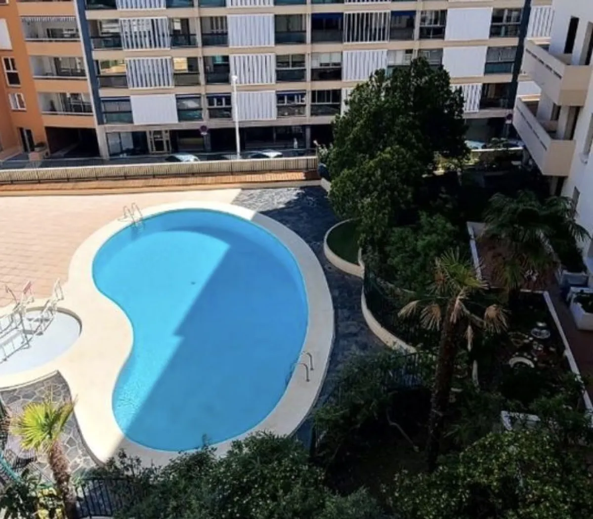 Location Perpignan Appartement 68497df5f1a6