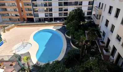 Location Perpignan Appartement 68497df5f1a6