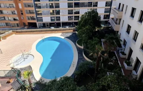Location Perpignan Appartement 68497df5f1a6