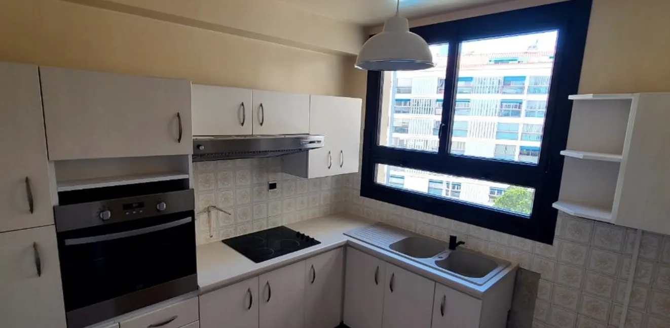Location Perpignan Appartement 68497df5f1a6