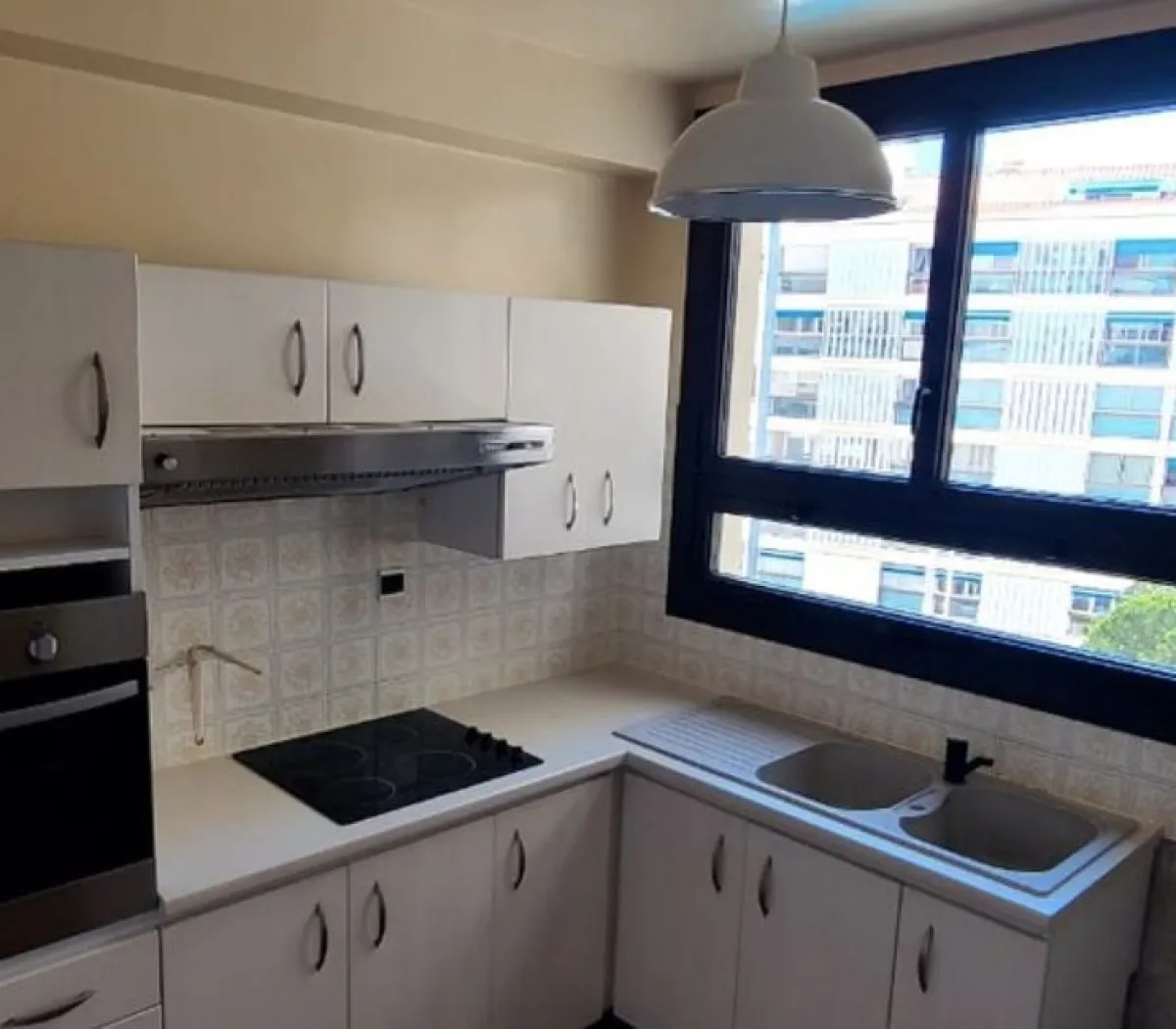 Location Perpignan Appartement 68497df5f1a6