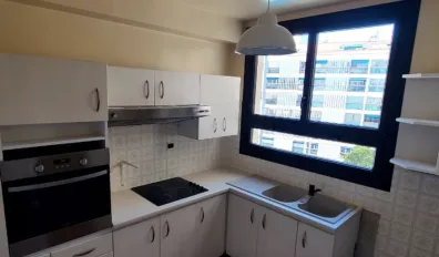 Location Perpignan Appartement 68497df5f1a6