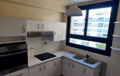 Location Perpignan Appartement 68497df5f1a6