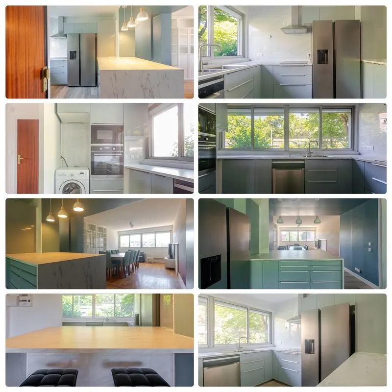 Location Toulouse Chambre 684980a6c4b5